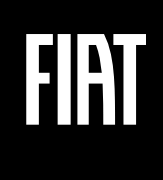 Fiat Logo