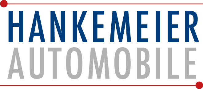 Hankemeier-Gruppe Logo